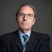 Carmelo Gentile
