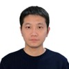 Chenyu Zhang