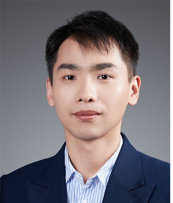 Feng Guo