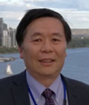 Hong Hao