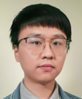 Li Ai