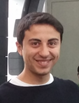 Vincenzo Paolo Loschiavo
