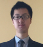 Xiao Pan
