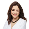 Maria Rashidi