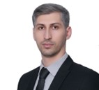 Vahid Mousavi
