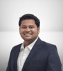 Basuraj Bhowmik