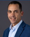 Paul Ohodnicki