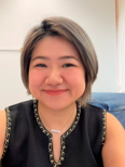 Wen-Jun CAO