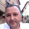 Ali Maher
