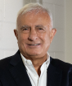 Farhad Ansari