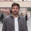 Gianluca Bruno