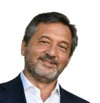 Giuseppe Carlo Marano